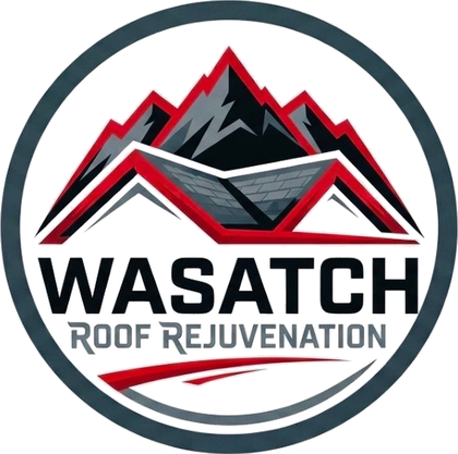 Wasatch Roof Rejuvenation